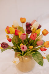 Delilah - ES Best top pick