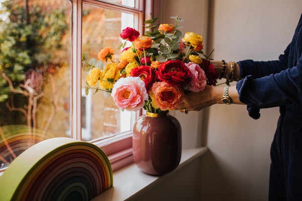 The Perfect Mother's Day Gift